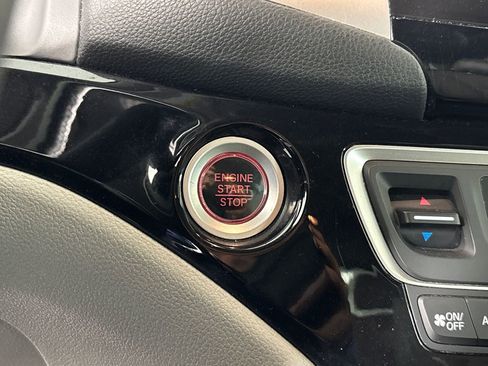 Used 2020 Honda Ridgeline RTL-E image 23