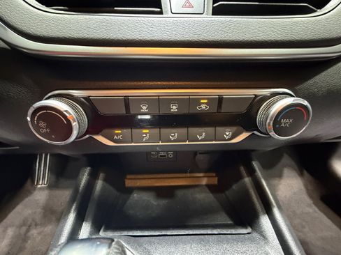 Used 2020 Nissan Altima 2.5 S image 12