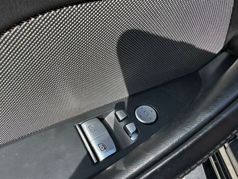 Used 2023 BMW M8 Competition w/ Driving Assistance Package image 20