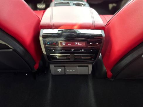 New 2026 Acura MDX A-Spec image 18