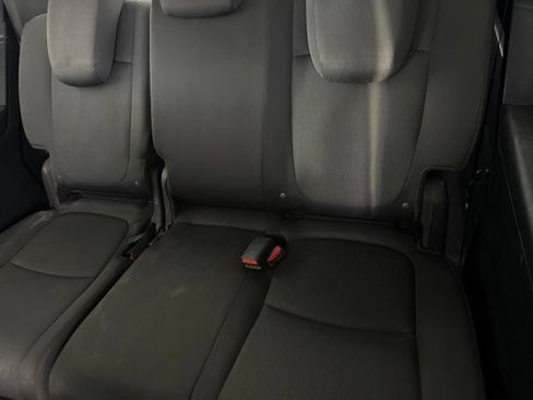 Used 2020 Honda Odyssey LX image 35