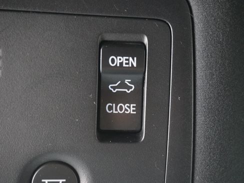 Used 2014 Lexus IS 250 RWD image 30