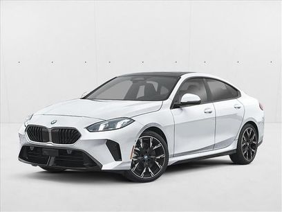 Used 2026 BMW 228i xDrive