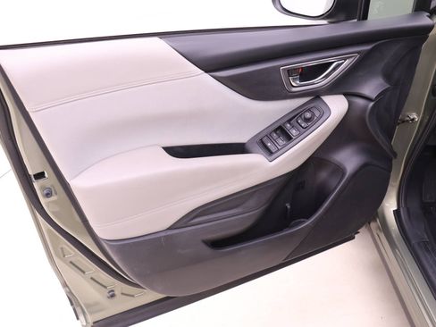 Used 2021 Subaru Forester Premium w/ Popular Package #1 image 13