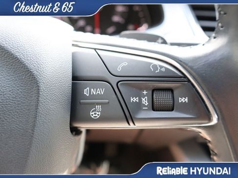 Used 2018 Audi Q7 2.0T Premium Plus AWD/4WD image 31