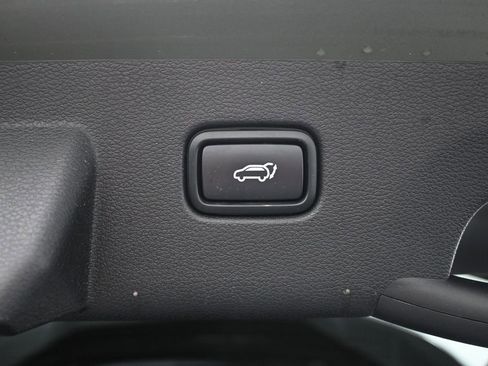 Used 2024 Kia Sportage X-Pro Prestige AWD/4WD image 38