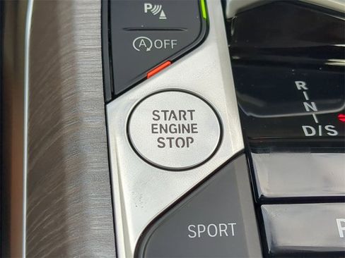 New 2026 BMW 430i 430i w/ Premium Package image 26