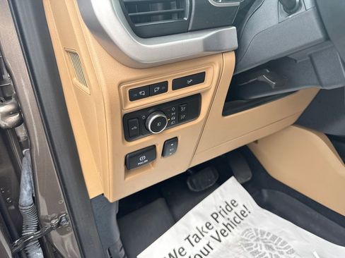 Used 2023 Ford F150 XLT w/ Equipment Group 302A High image 32