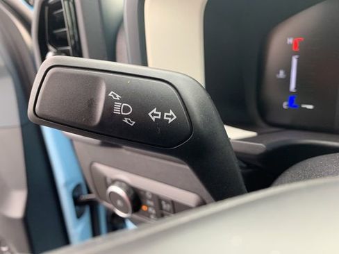 New 2026 Ford Bronco Sport Heritage w/ Convenience Package image 25