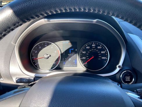 Used 2024 Mitsubishi Eclipse Cross SE image 25