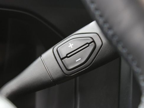 Used 2025 Ford F450 Platinum w/ FX4 Off-Road Package image 67