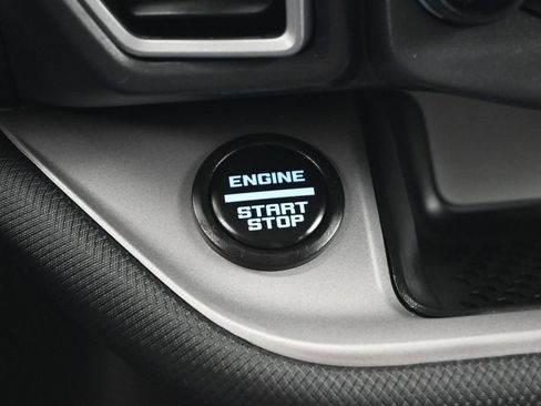 Used 2023 Ford Bronco Sport Big Bend w/ Convenience Package AWD/4WD image 14