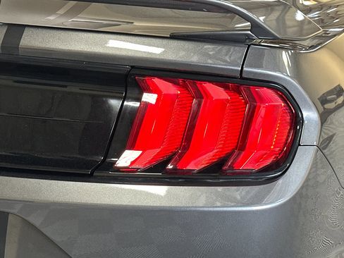 Used 2019 Ford Mustang GT Premium w/ GT Performance Package image 47
