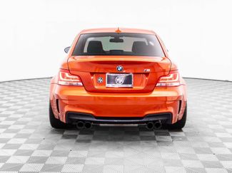 Used 2011 BMW 1 Series M video 4