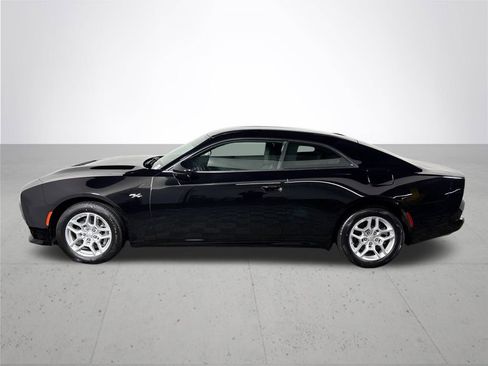 New 2026 Dodge Charger GT image 9