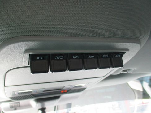 Used 2026 Ford F450 XLT w/ 360-Degree Camera Package AWD/4WD image 26