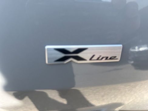 Used 2024 Kia Sportage X-Line image 32