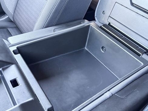 Used 2024 GMC Sierra 1500 SLE image 51