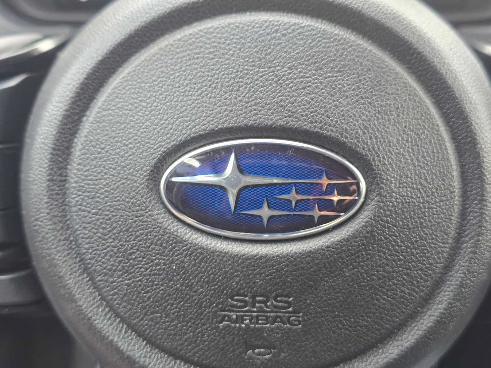 Used 2026 Subaru Forester Premium AWD/4WD image 31