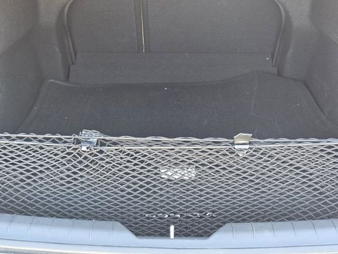 Used 2025 Hyundai Sonata Limited image 24