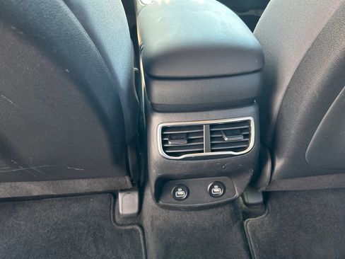 Used 2023 Hyundai Santa Fe SEL image 28