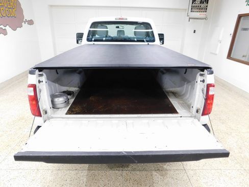 Used 2015 Ford F250 XL image 61