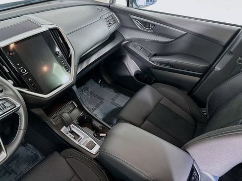 Certified 2024 Subaru Ascent Premium w/ Convenience Package image 30