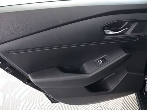 Used 2025 Honda Accord SE image 26
