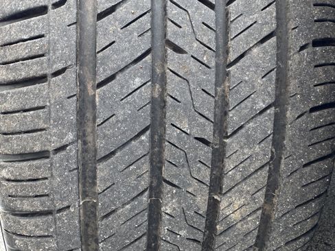 Used 2013 Ford Fusion Titanium image 16