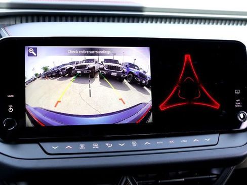 New 2026 Dodge Charger R/T image 14