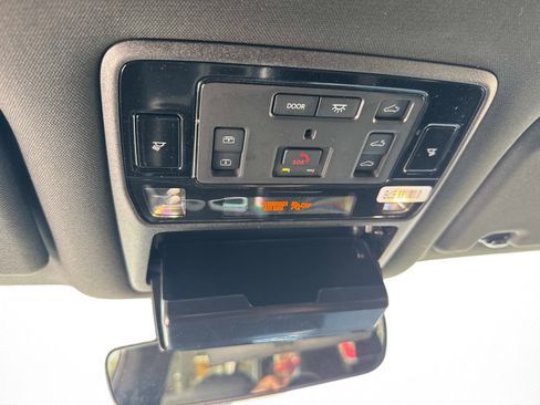 Certified 2025 Lexus TX 350 AWD w/ Technology Package image 29