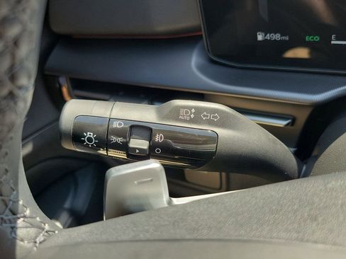 New 2026 Kia Sportage SX Prestige image 30