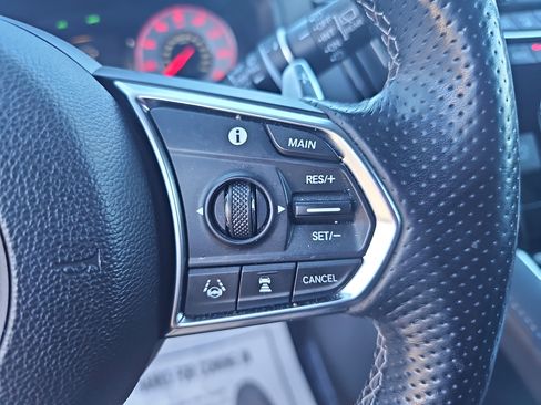 Used 2020 Acura RDX A-Spec image 19