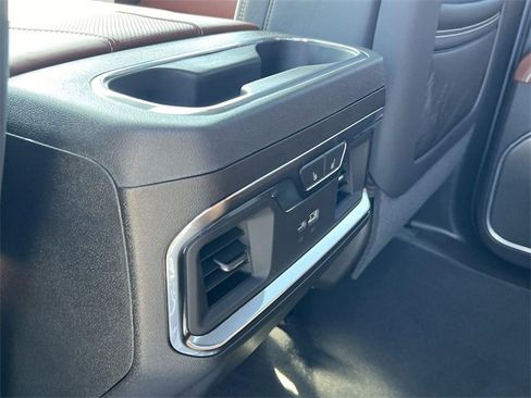 New 2026 GMC Sierra 1500 Denali Ultimate image 28