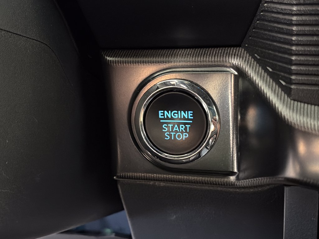 Certified 2024 Ford F150 Raptor AWD/4WD image 24