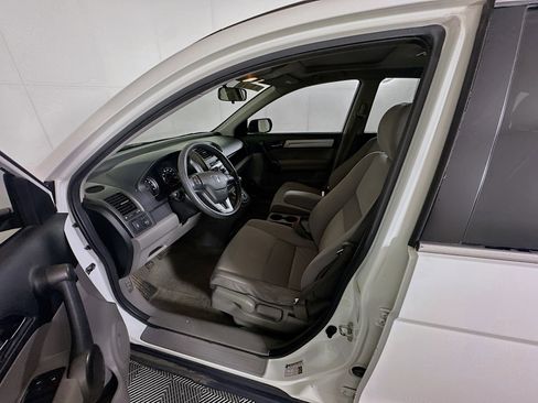 Used 2010 Honda CR-V EX image 13