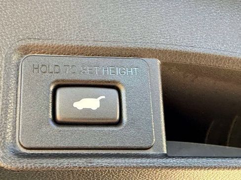 Certified 2025 Acura RDX A-Spec AWD/4WD image 32