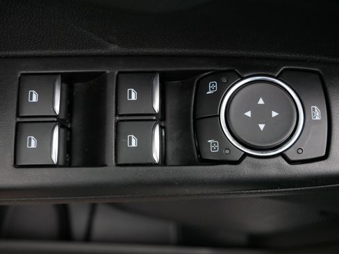 Used 2023 Ford Escape Platinum image 11