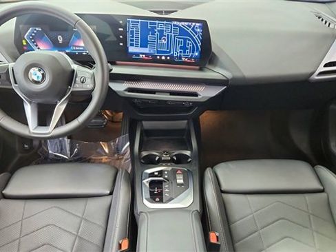 Used 2025 BMW 228i xDrive 228 xDrive Gran Coupe image 82