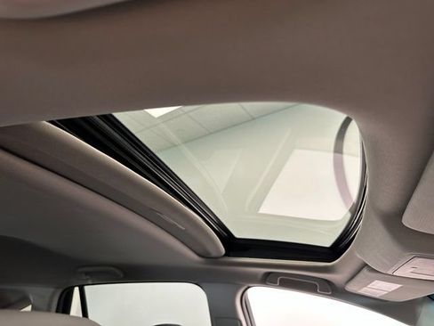 Used 2015 Acura RDX AWD image 10