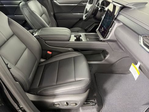 New 2026 GMC Acadia Elevation w/ Elevation Premium Package image 21