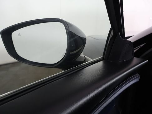 Used 2021 MAZDA CX-30 AWD 2.5 S w/ Select Package image 31