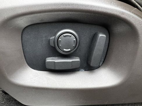 Used 2017 Land Rover Range Rover Sport Supercharged image 27