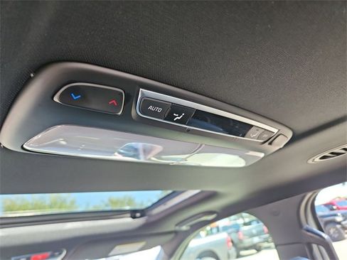 Used 2024 Kia Telluride SX X-Pro image 22