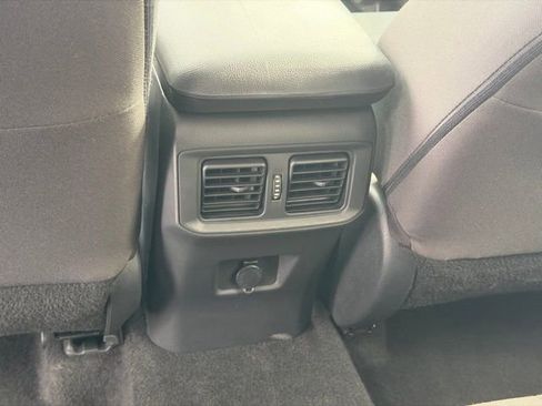 Used 2023 Toyota RAV4 LE image 20