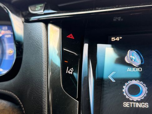 Used 2016 Cadillac ELR image 30