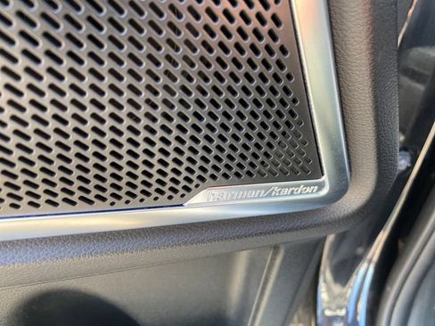 Used 2024 Kia Telluride SX X-Line AWD/4WD image 19