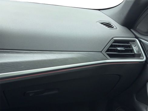 Used 2024 BMW 430i Convertible image 28