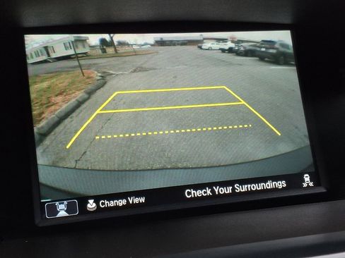 Used 2019 Acura MDX SH-AWD w/ Technology Package image 17