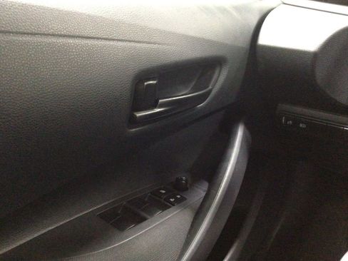 Used 2024 Toyota Corolla LE w/ LE Convenience Package image 15